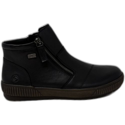 Bottines Remonte CHAUSSURES D0783 - Remonte - Modalova