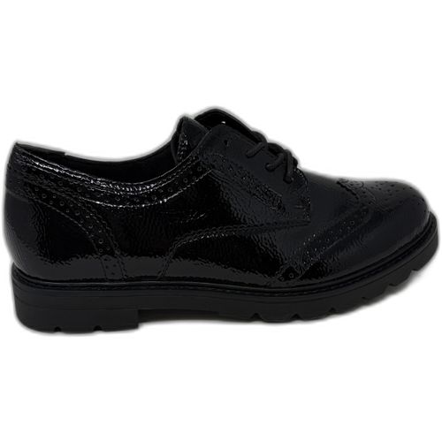 Derbies Remonte CHAUSSURES D2Q04 - Remonte - Modalova