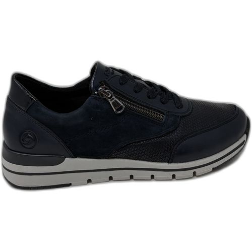 Baskets Remonte CHAUSSURES R6714 - Remonte - Modalova