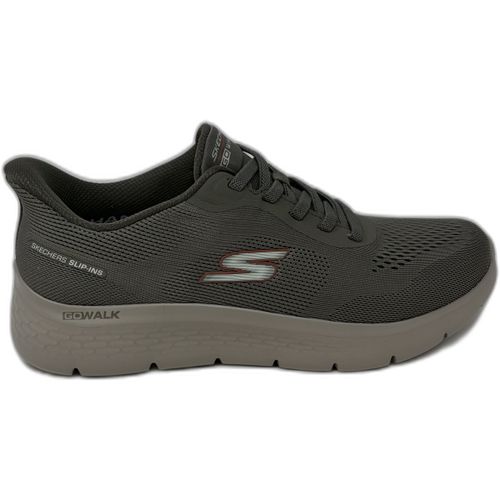 Baskets Skechers CHAUSSURES 216924 - Skechers - Modalova
