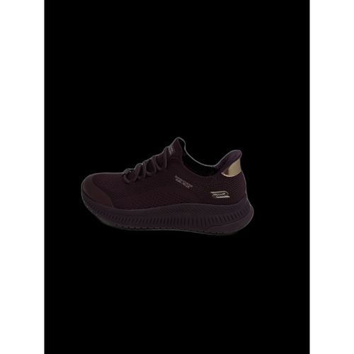 Baskets Skechers CHAUSSURES 117743 - Skechers - Modalova