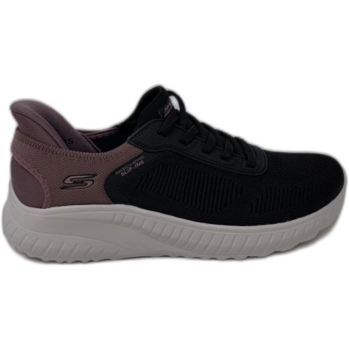 Baskets Skechers CHAUSSURES 117497 - Skechers - Modalova