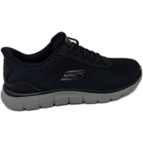 Baskets Skechers CHAUSSURES 233038 - Skechers - Modalova