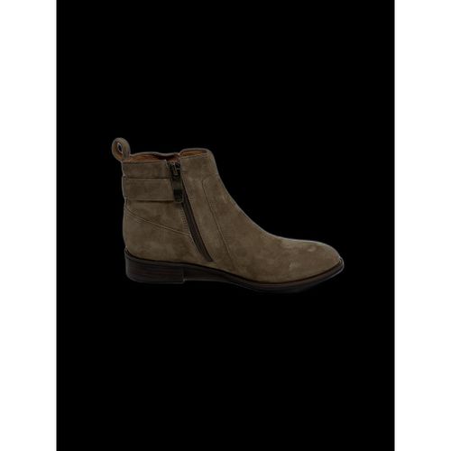 Bottines CHAUSSURES MAM ZELLE SORMA - Mam'Zelle - Modalova