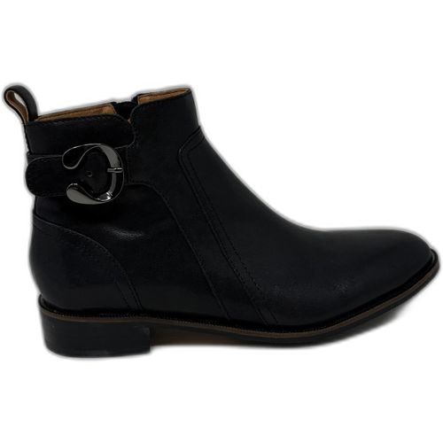 Bottines CHAUSSURES MAM ZELLE SORMA - Mam'Zelle - Modalova