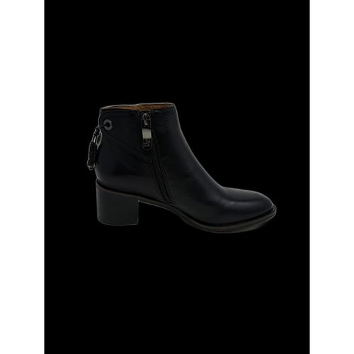 Bottines CHAUSSURES MAM ZELLE TUTSI - Mam'Zelle - Modalova