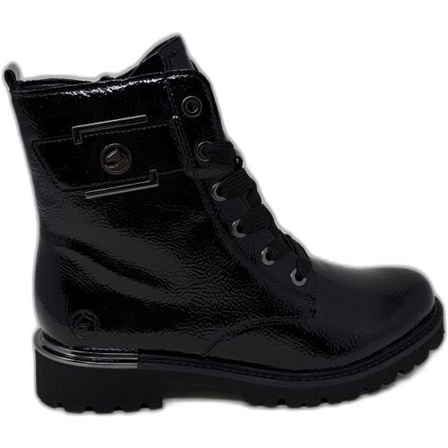Bottines Remonte CHAUSSURES D8683 - Remonte - Modalova