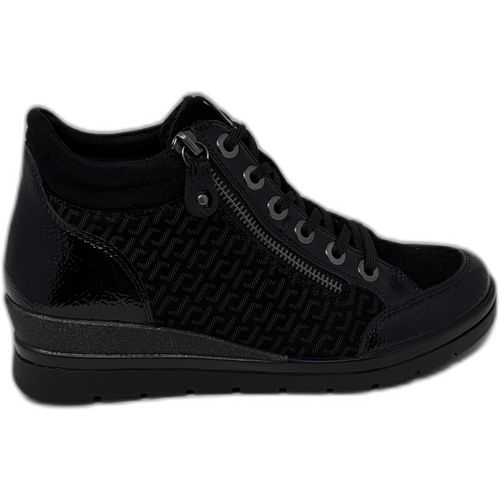 Baskets Remonte CHAUSSURES R0773 - Remonte - Modalova