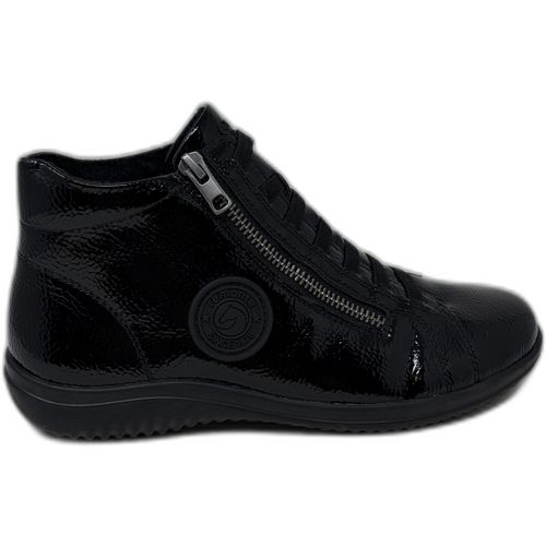 Bottines Remonte CHAUSSURES D1E70 - Remonte - Modalova