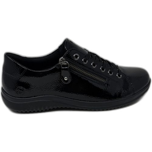 Baskets Remonte CHAUSSURES D1E03 - Remonte - Modalova