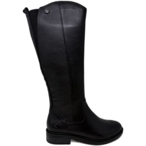 Bottes Remonte CHAUSSURES D2W79 - Remonte - Modalova