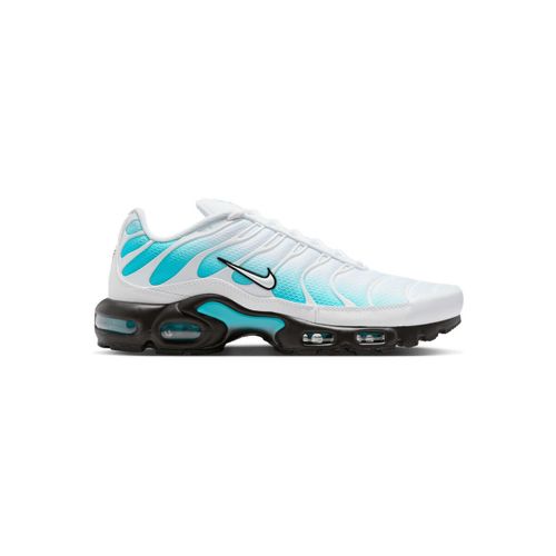 Baskets Air Max Plus Dusty Cactus - Nike - Modalova