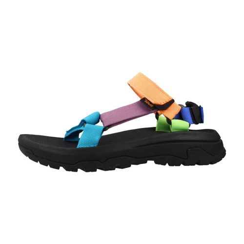 Sandales Teva 1173671tv - Teva - Modalova