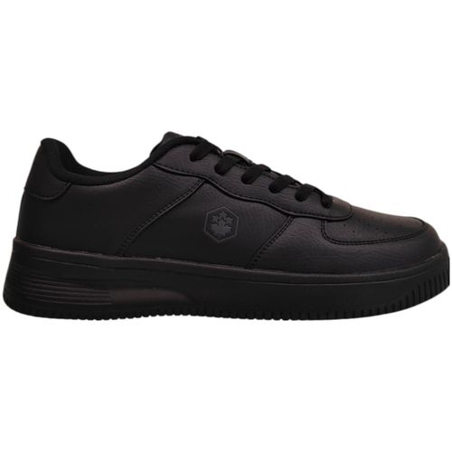 Baskets Lumberjack 10269872 - Lumberjack - Modalova