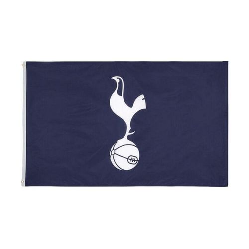Accessoires BS1599 - Tottenham Hotspur Fc - Modalova