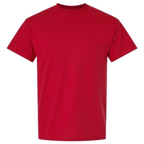 T-shirt Gildan FK1897 - Gildan - Modalova