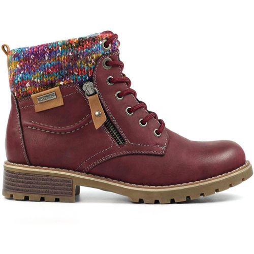 Bottines Lunar Tabasco - Lunar - Modalova