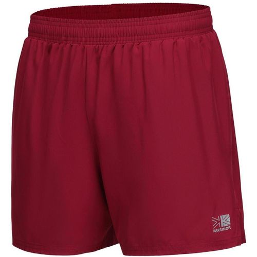 Short Karrimor GT13178 - Karrimor - Modalova