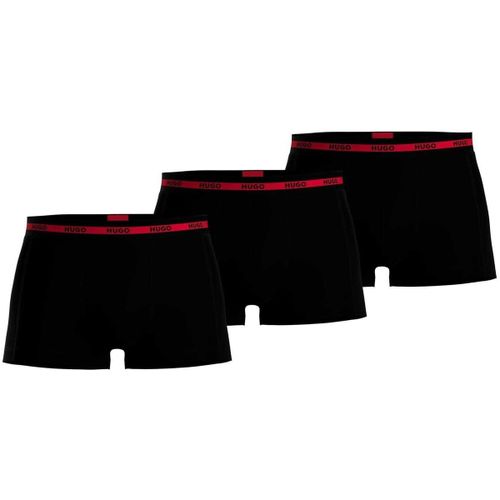 Boxers HUGO GT13281 - HUGO - Modalova