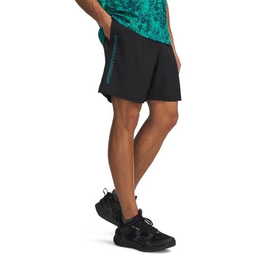 Short Under Armour GT14150 - Under Armour - Modalova