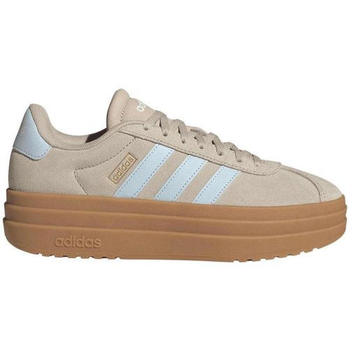 Baskets adidas Court Bold - adidas - Modalova