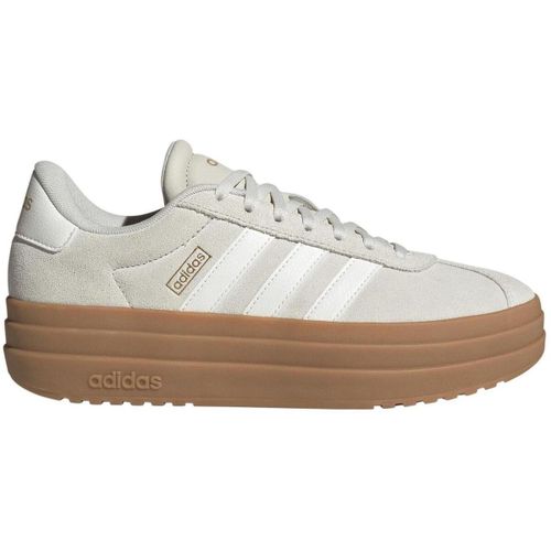 Baskets adidas Court Bold - adidas - Modalova
