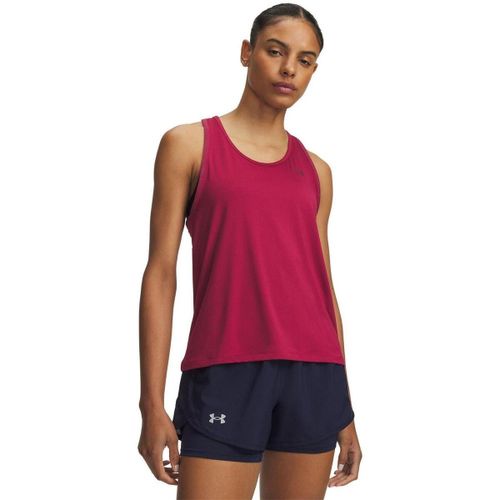 Debardeur Under Armour GT15831 - Under Armour - Modalova