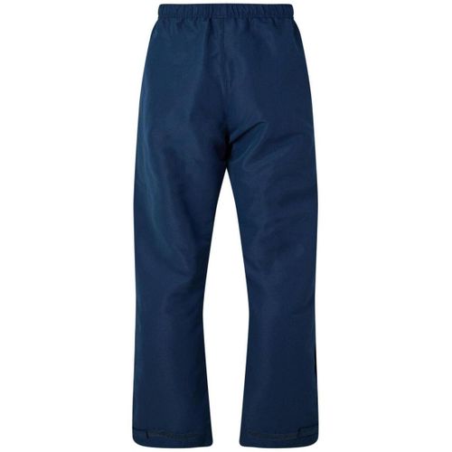 Pantalon Canterbury Stadium - Canterbury - Modalova