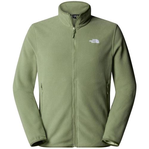 Blouson The North Face Glacier - The North Face - Modalova