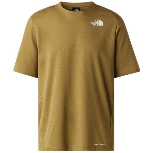 T-shirt The North Face Shadow - The North Face - Modalova