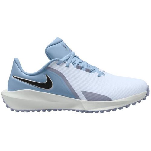 Baskets basses Nike Infinity G NN - Nike - Modalova