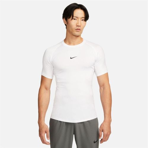 T-shirt Nike Pro Core - Nike - Modalova