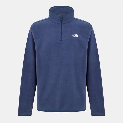 Sweat-shirt The North Face Glacier - The North Face - Modalova