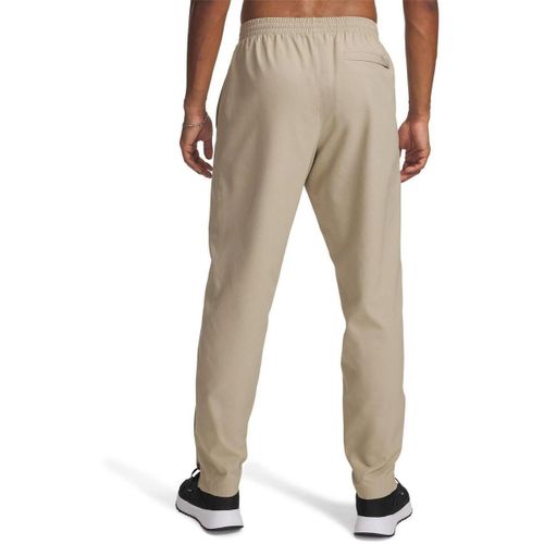 Pantalons sport Under Armour Rival - Under Armour - Modalova