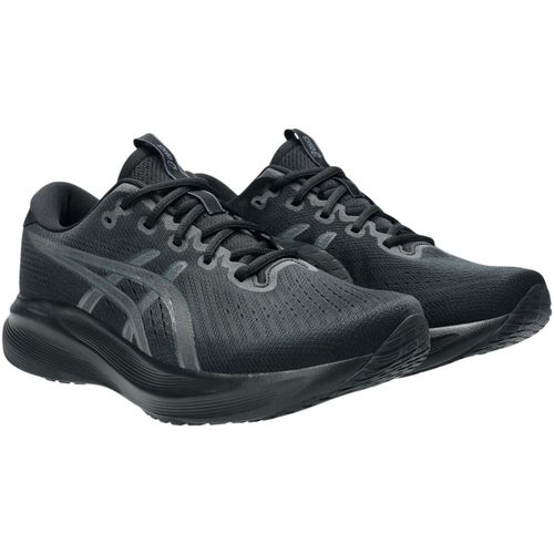 Baskets basses Asics GT23500 - Asics - Modalova