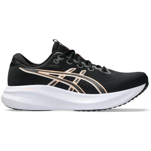 Baskets basses Asics GT23500 - Asics - Modalova
