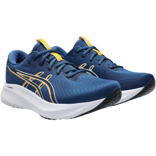 Baskets basses Asics GT23500 - Asics - Modalova