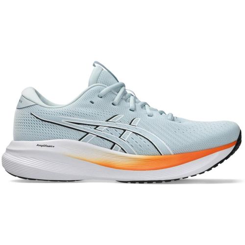 Baskets basses Asics GT23500 - Asics - Modalova