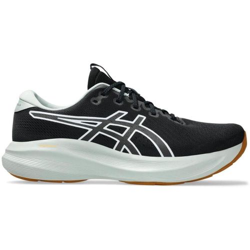 Baskets basses Asics GT23500 - Asics - Modalova