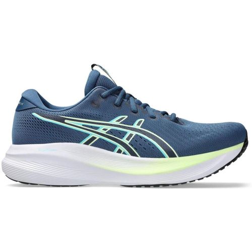 Baskets basses Asics GT23500 - Asics - Modalova