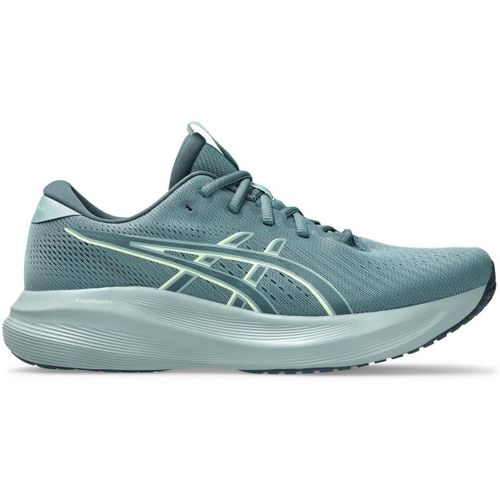 Baskets basses Asics GT23500 - Asics - Modalova