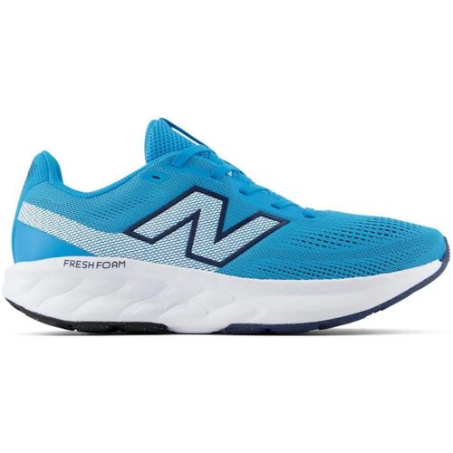 Baskets basses New Balance GT23661 - New Balance - Modalova