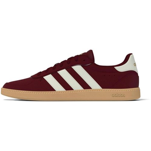 Baskets adidas Sleek - adidas - Modalova