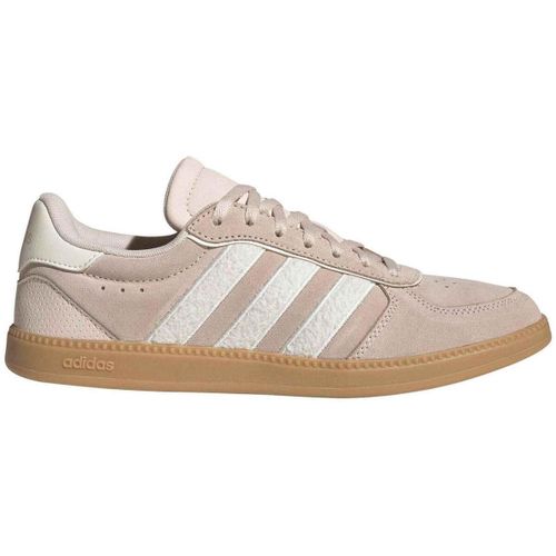 Baskets adidas Sleek - adidas - Modalova