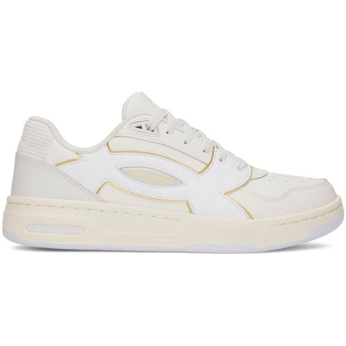 Baskets basses Under Armour GT26526 - Under Armour - Modalova