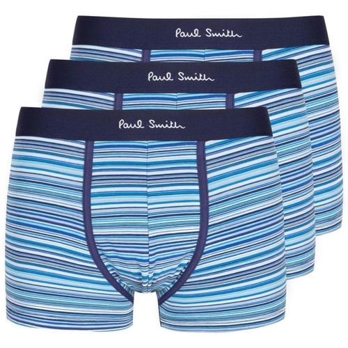 Boxers Paul Smith GT27206 - Paul Smith - Modalova