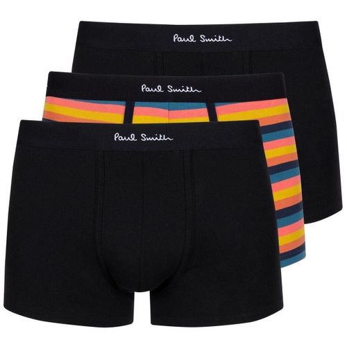 Boxers Paul Smith GT27206 - Paul Smith - Modalova