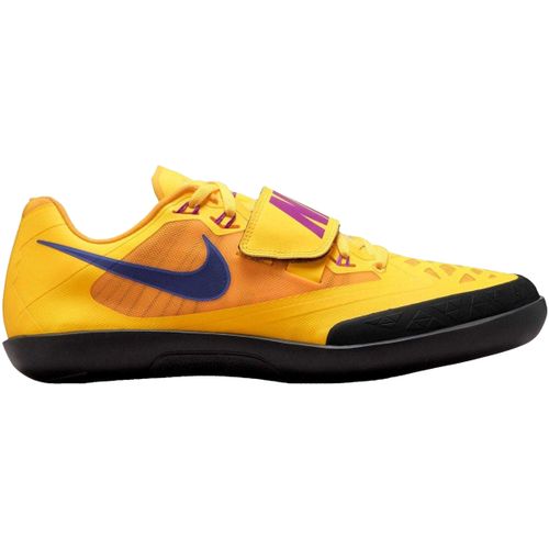 Baskets basses Nike Zoom Sd 4 - Nike - Modalova