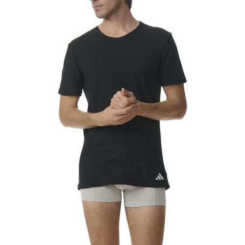 T-shirt adidas GT28455 - adidas - Modalova