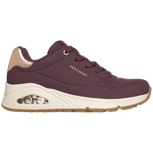 Baskets Skechers Uno Stand On Air - Skechers - Modalova